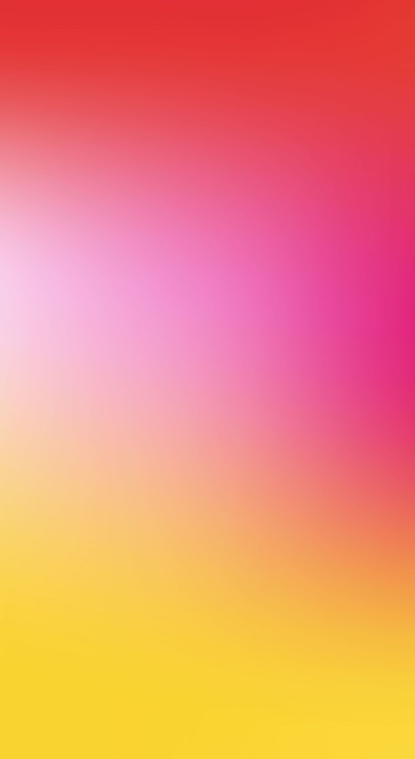 Pink And Yellow HD Abstract Wallpapers Wallpaper Cave