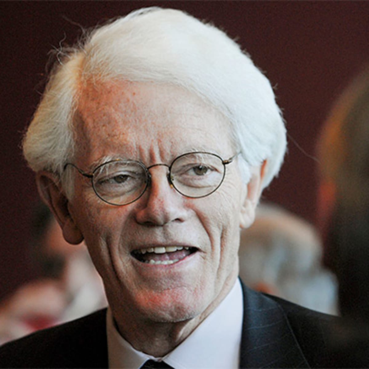 Peter Lynch Wallpapers Wallpaper Cave