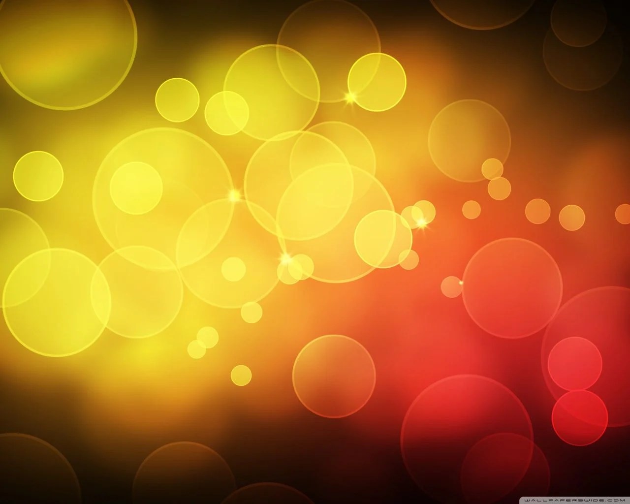 Yellow Red And Blue Mix Design Wallpapers Wallpaper Cave