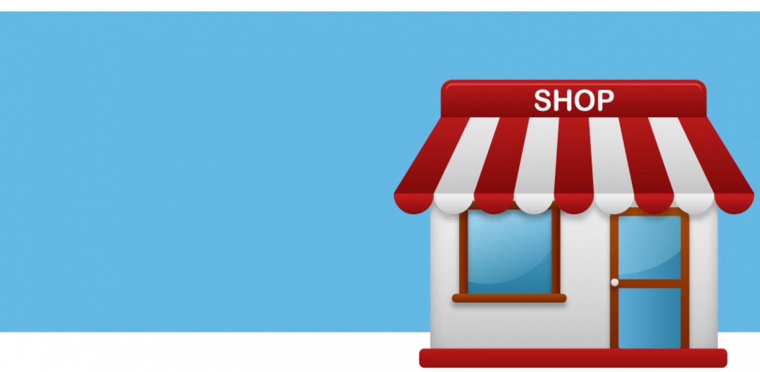 Online Shopping Wallpapers Wallpaper Cave