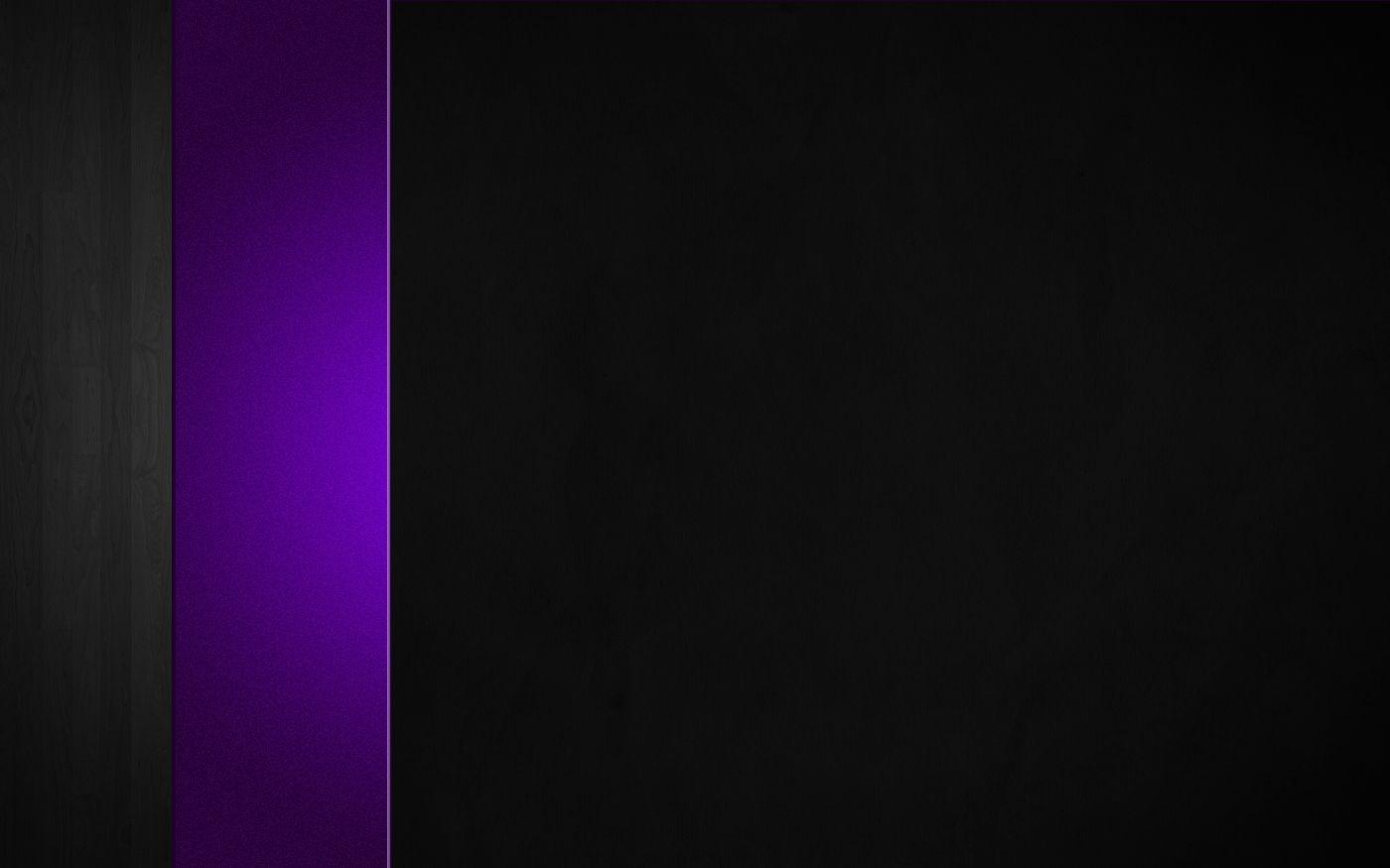 Dark Violet Wallpapers Wallpaper Cave