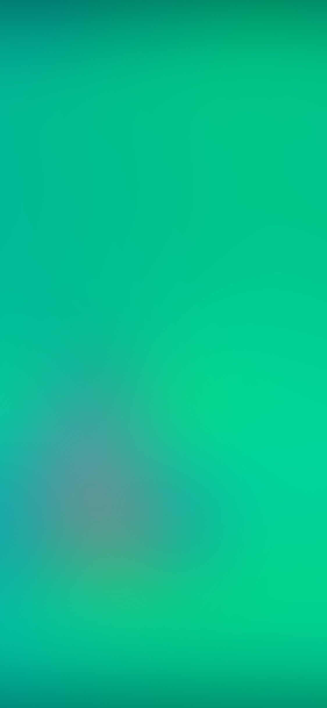 Emerald Green Wallpapers Wallpaper Cave