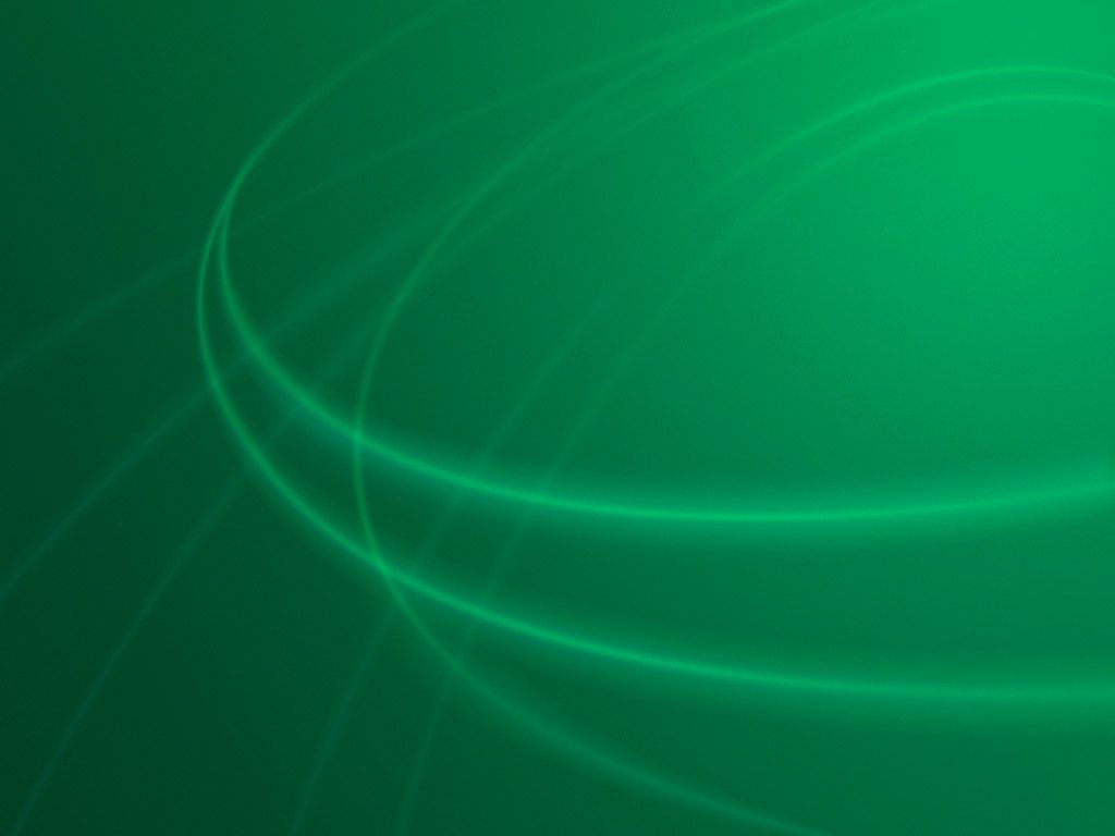 Emerald Green Wallpapers Wallpaper Cave
