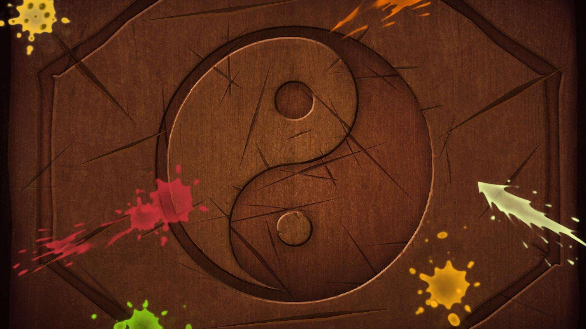 Fruit Ninja Wallpapers Wallpaper Cave