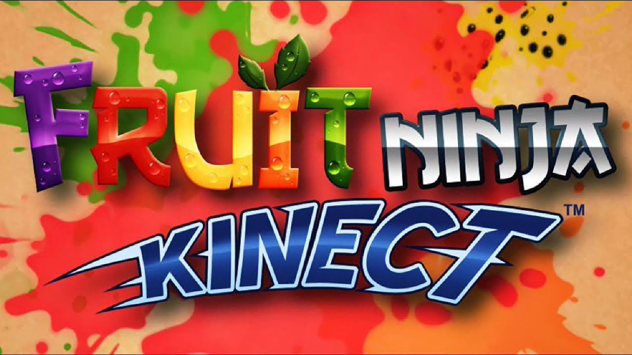 Fruit Ninja Wallpapers Wallpaper Cave