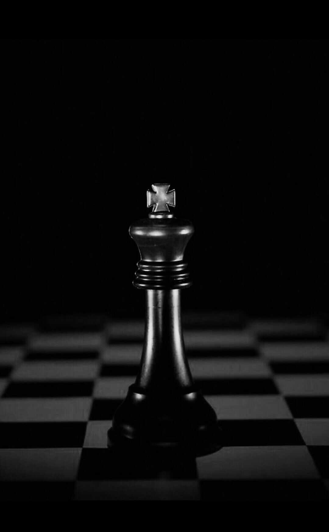 Chess Phone Wallpapers Wallpaper Cave
