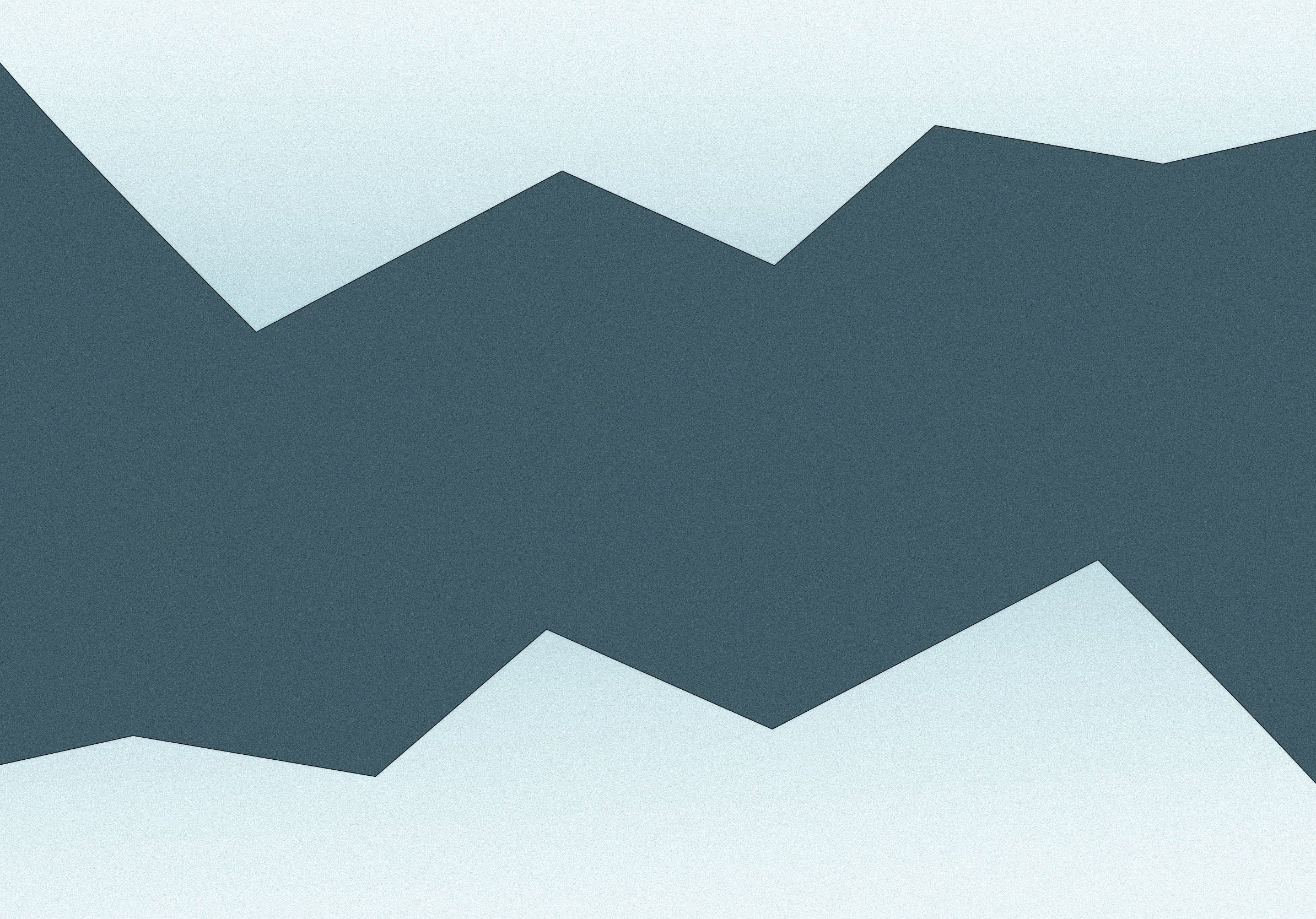 iPad Minimal Wallpapers Wallpaper Cave