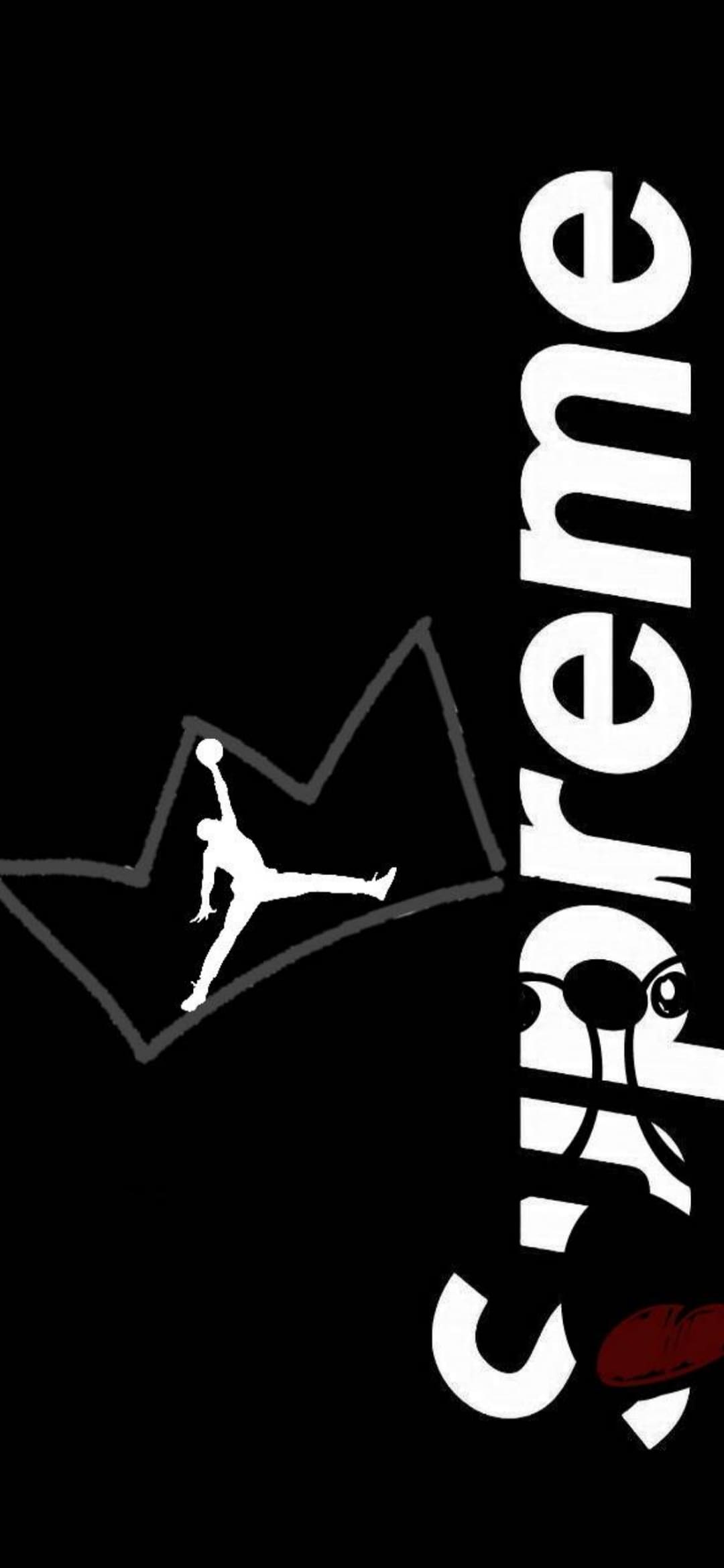 All iPhone 11 Pro Max Wallpapers Wallpaper Cave