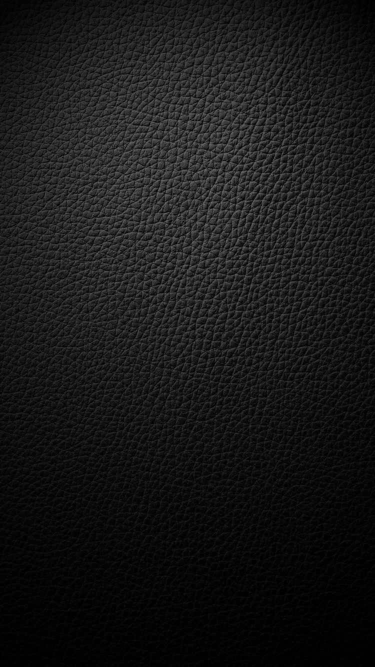 iPhone Black HD Wallpapers Wallpaper Cave