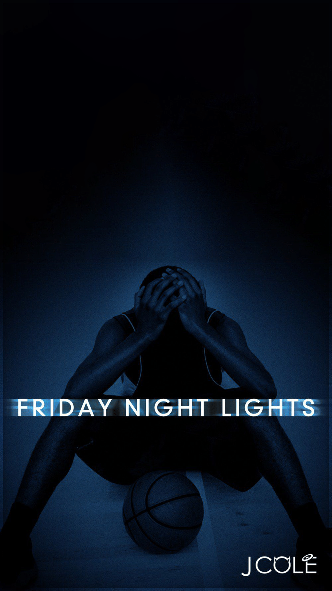 J Cole iPhone 11 Wallpapers Wallpaper Cave