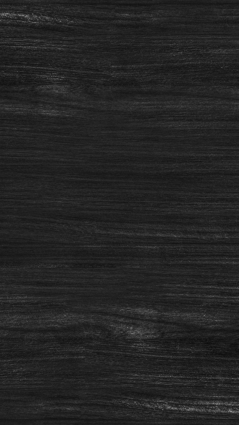 Black Blank Wallpapers Wallpaper Cave