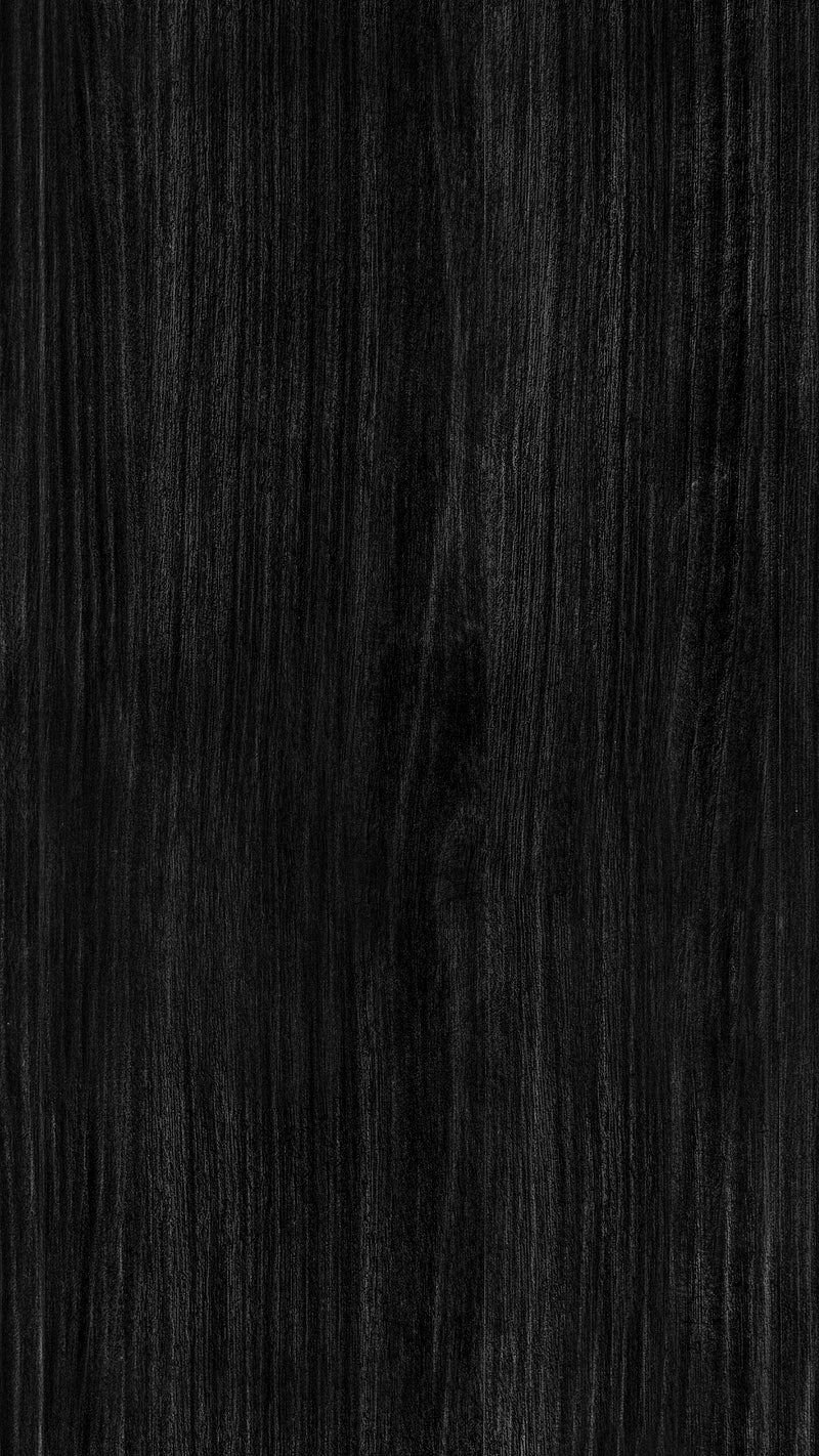 Black Blank Wallpapers Wallpaper Cave