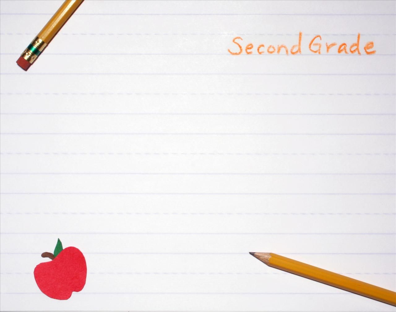 Grades Wallpapers Wallpaper Cave