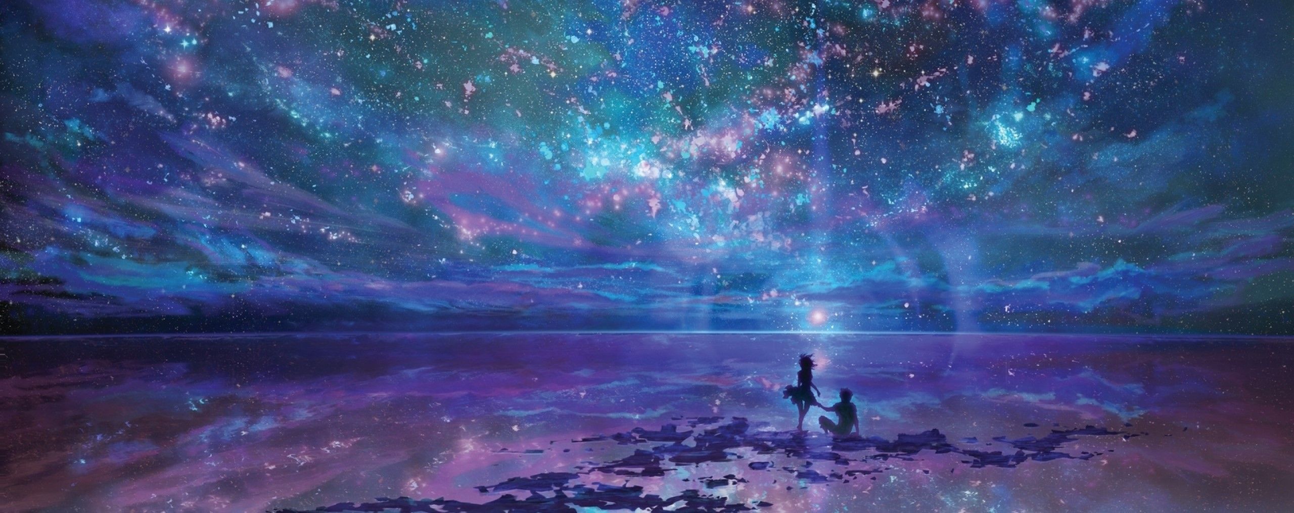 Brandon Sanderson Wallpapers Wallpaper Cave