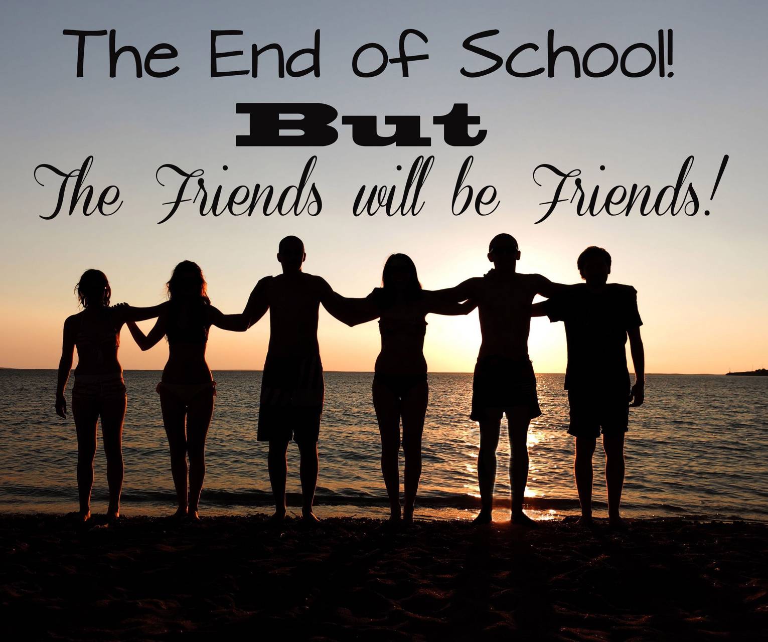 Boys Friends Wallpapers Wallpaper Cave