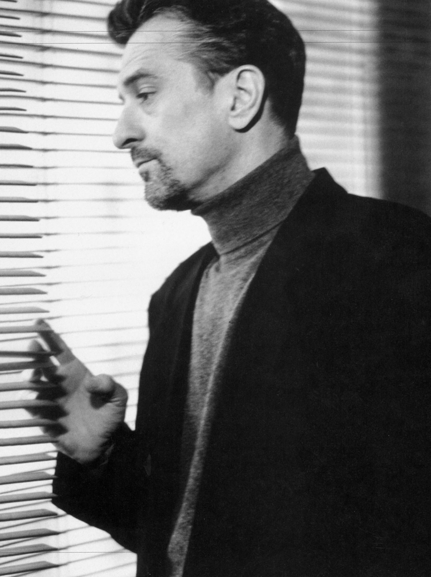 Robert De Niro 4k Phone Wallpapers - Wallpaper Cave