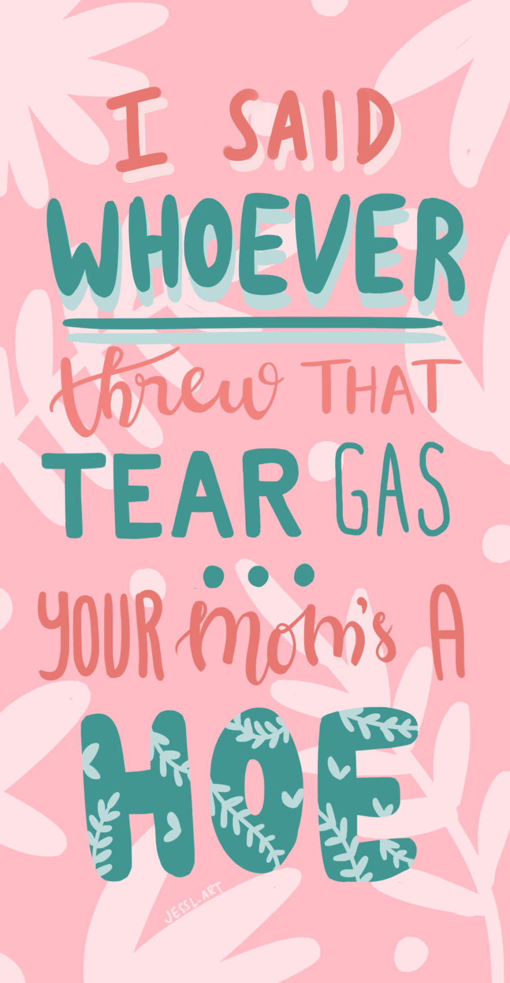 Gen Z Wallpapers Wallpaper Cave