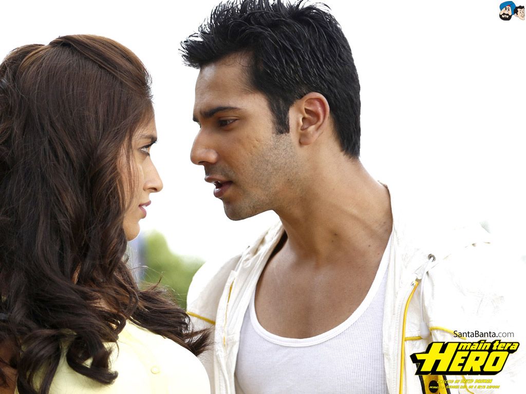 Main Tera Hero Wallpapers Wallpaper Cave