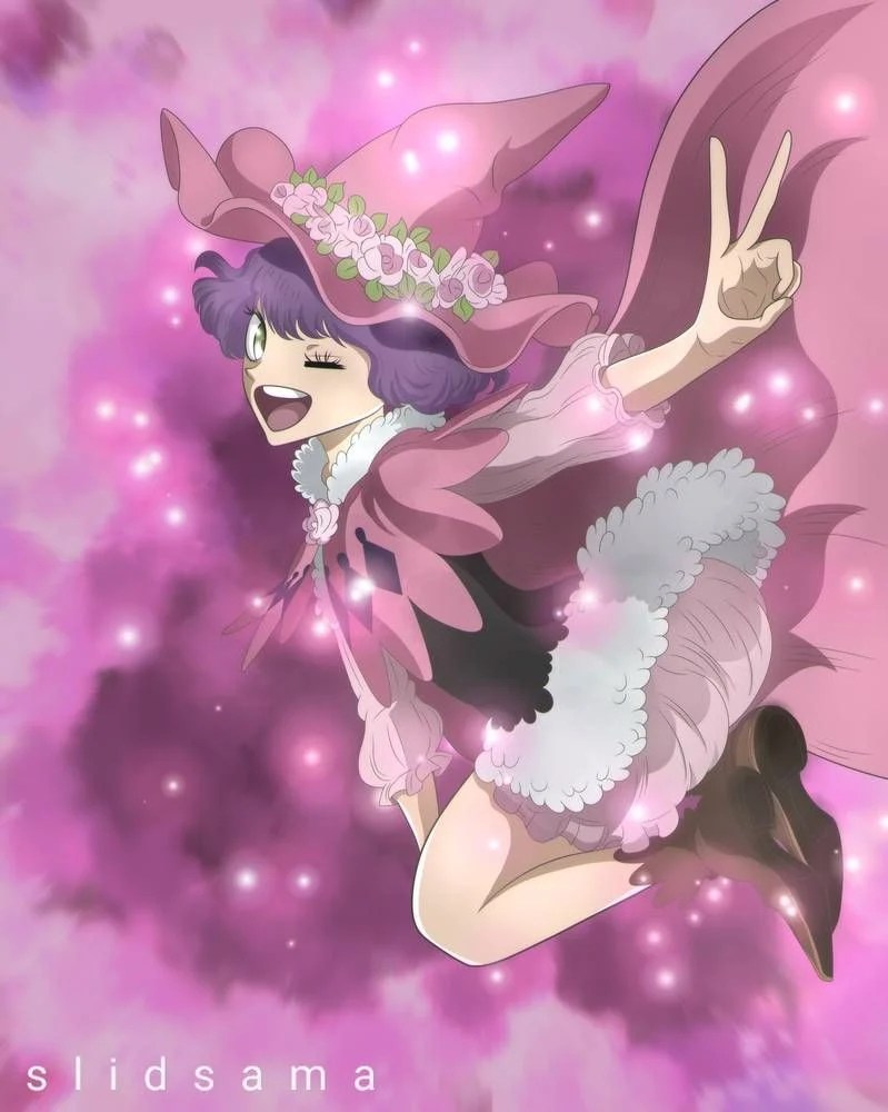 Dorothy Unsworth Wallpapers Wallpaper Cave