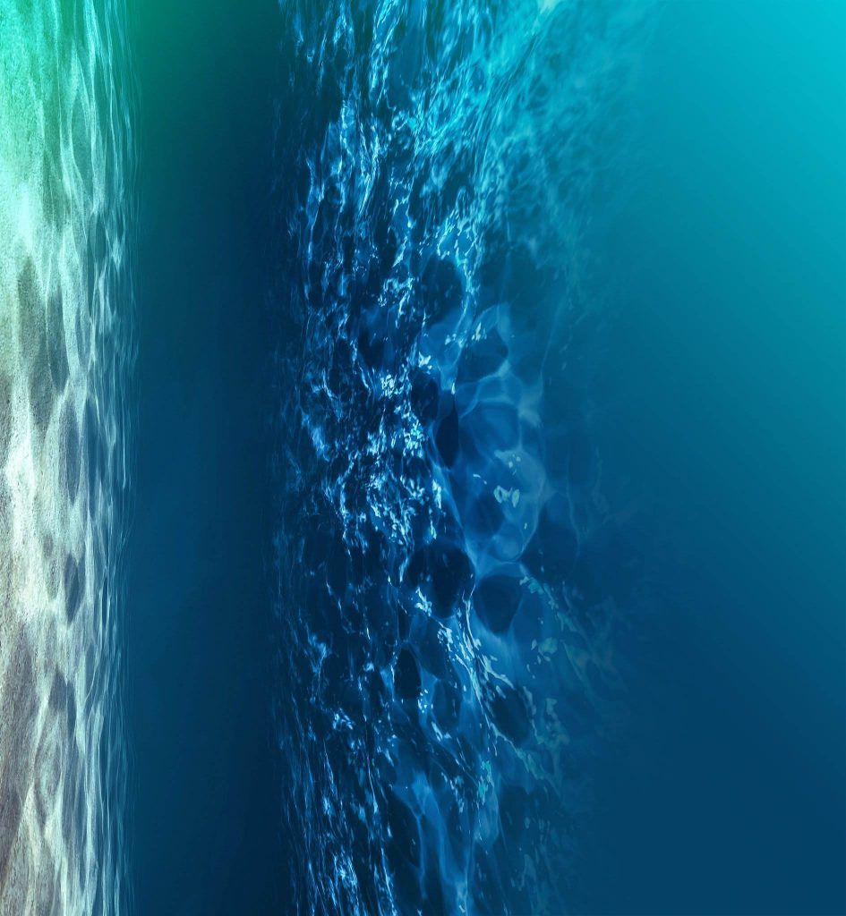 Motorola Edge Wallpapers Wallpaper Cave