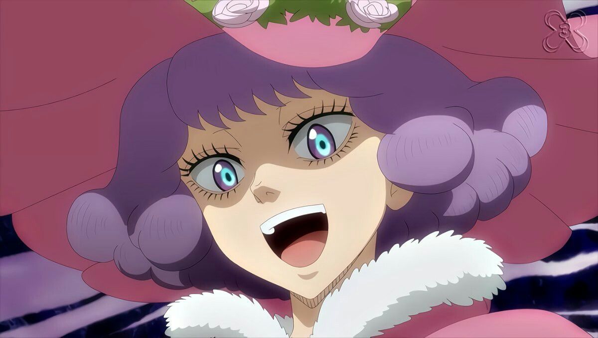 Dorothy Unsworth Wallpapers Wallpaper Cave