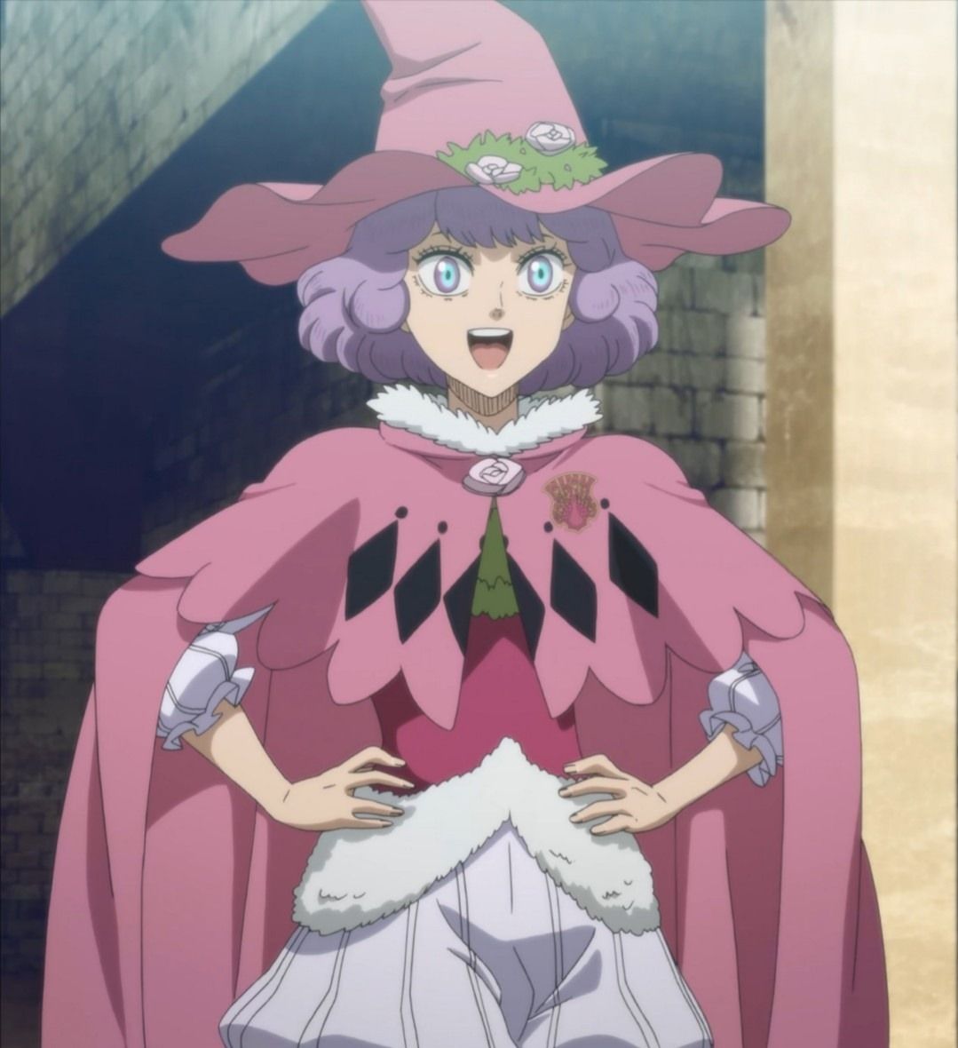 Dorothy Unsworth Wallpapers Wallpaper Cave