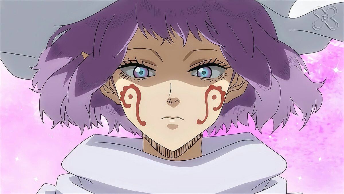 Dorothy Unsworth Wallpapers Wallpaper Cave