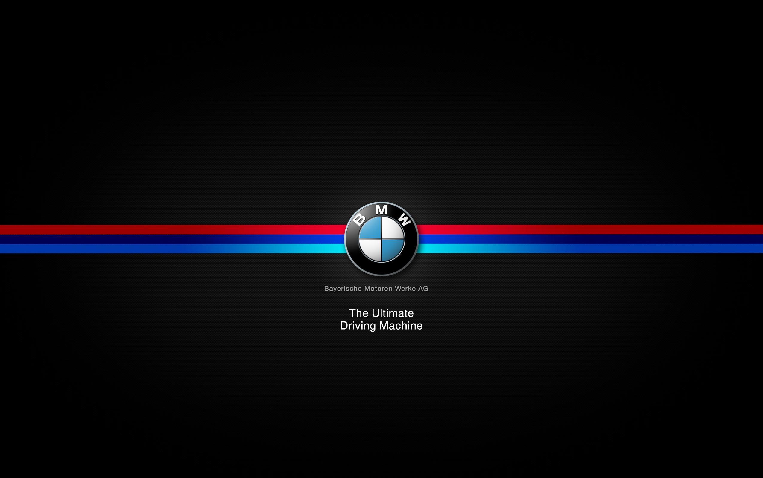 BMW Symbol Wallpapers Wallpaper Cave