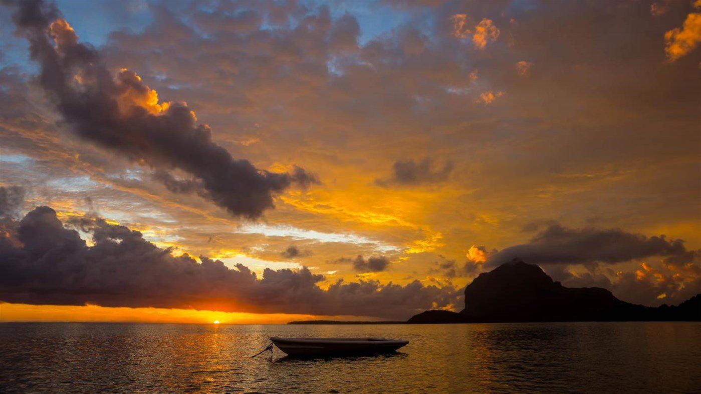 Orange Windows 10 Wallpapers Wallpaper Cave