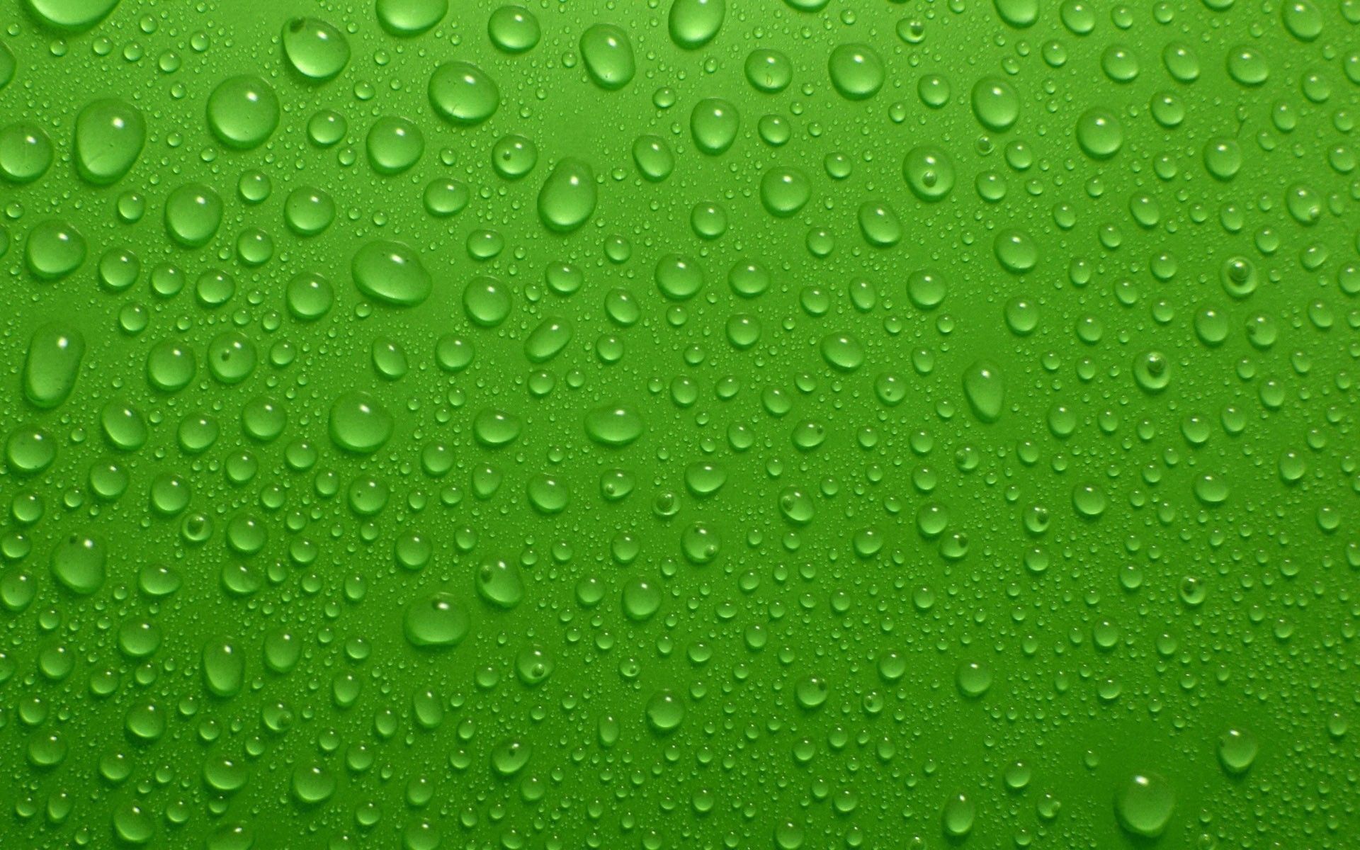 Green Water Wallpapers Wallpaper Cave