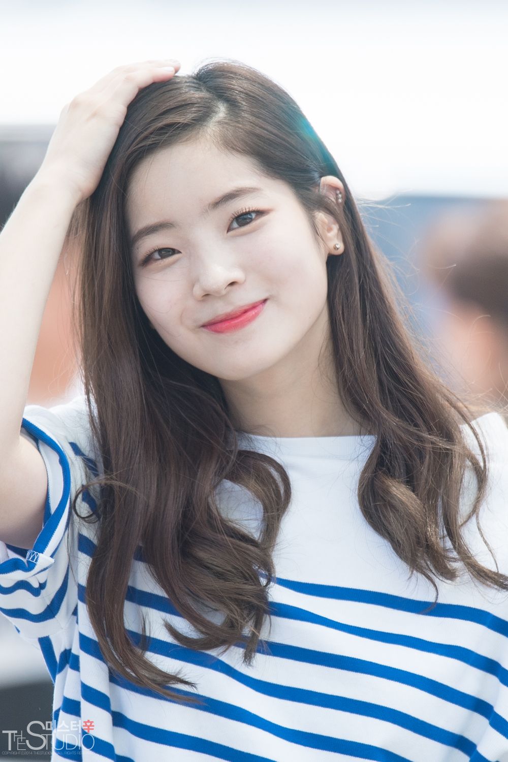 Dahyun Aesthetic Wallpapers Wallpaper Cave