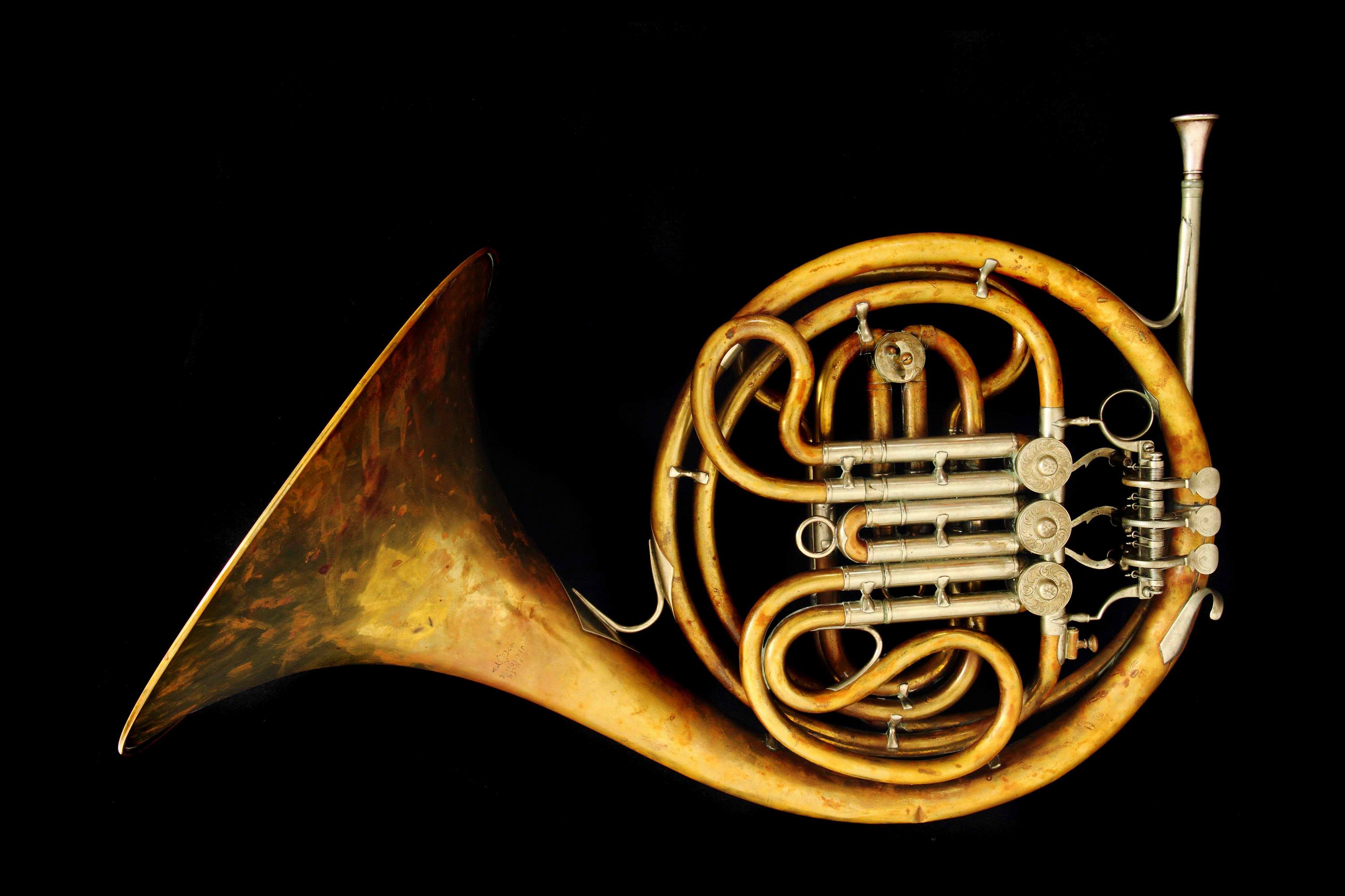 Mellophone Wallpapers Wallpaper Cave