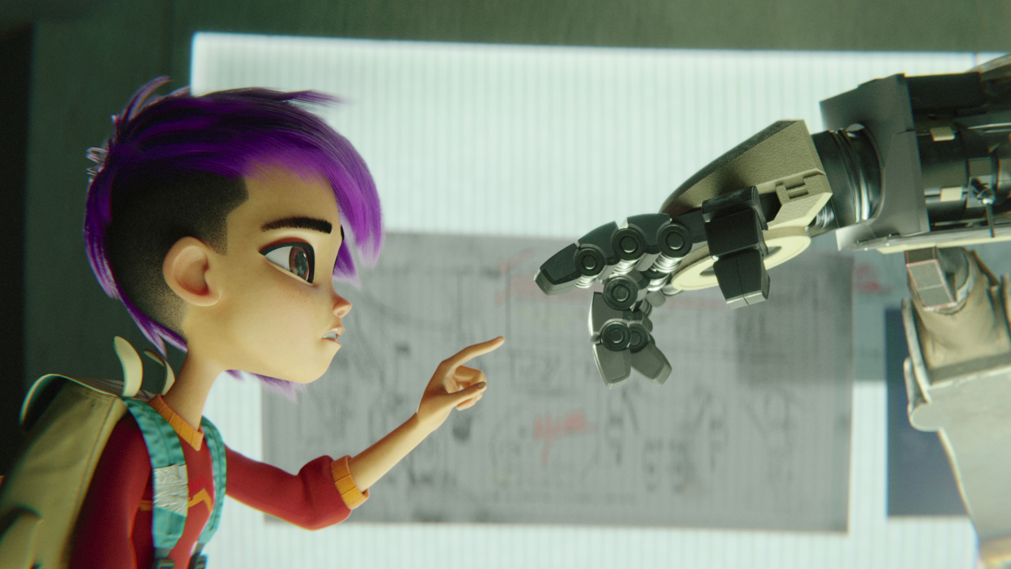 Next Gen Wallpapers Wallpaper Cave