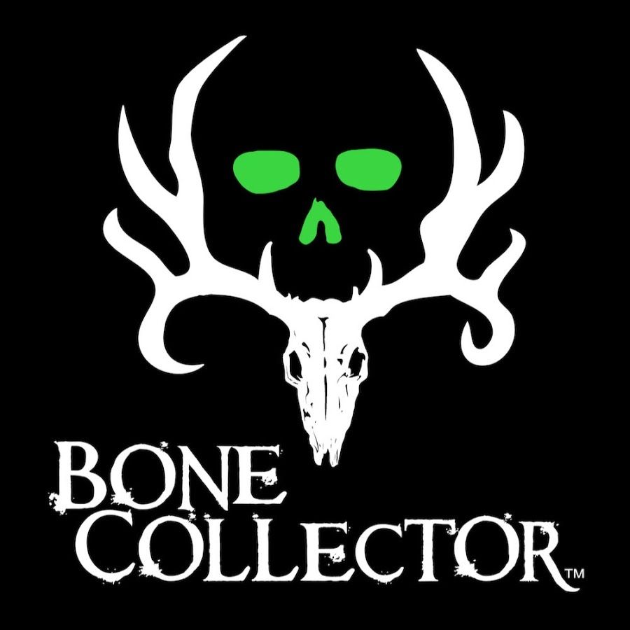 Bone Collector Wallpapers Wallpaper Cave
