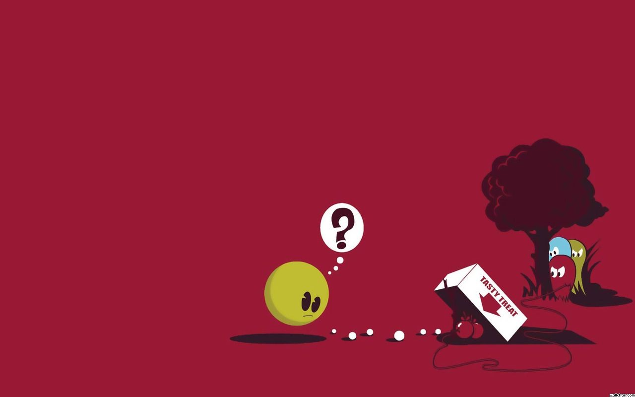 Funny Games Wallpapers Wallpaper Cave