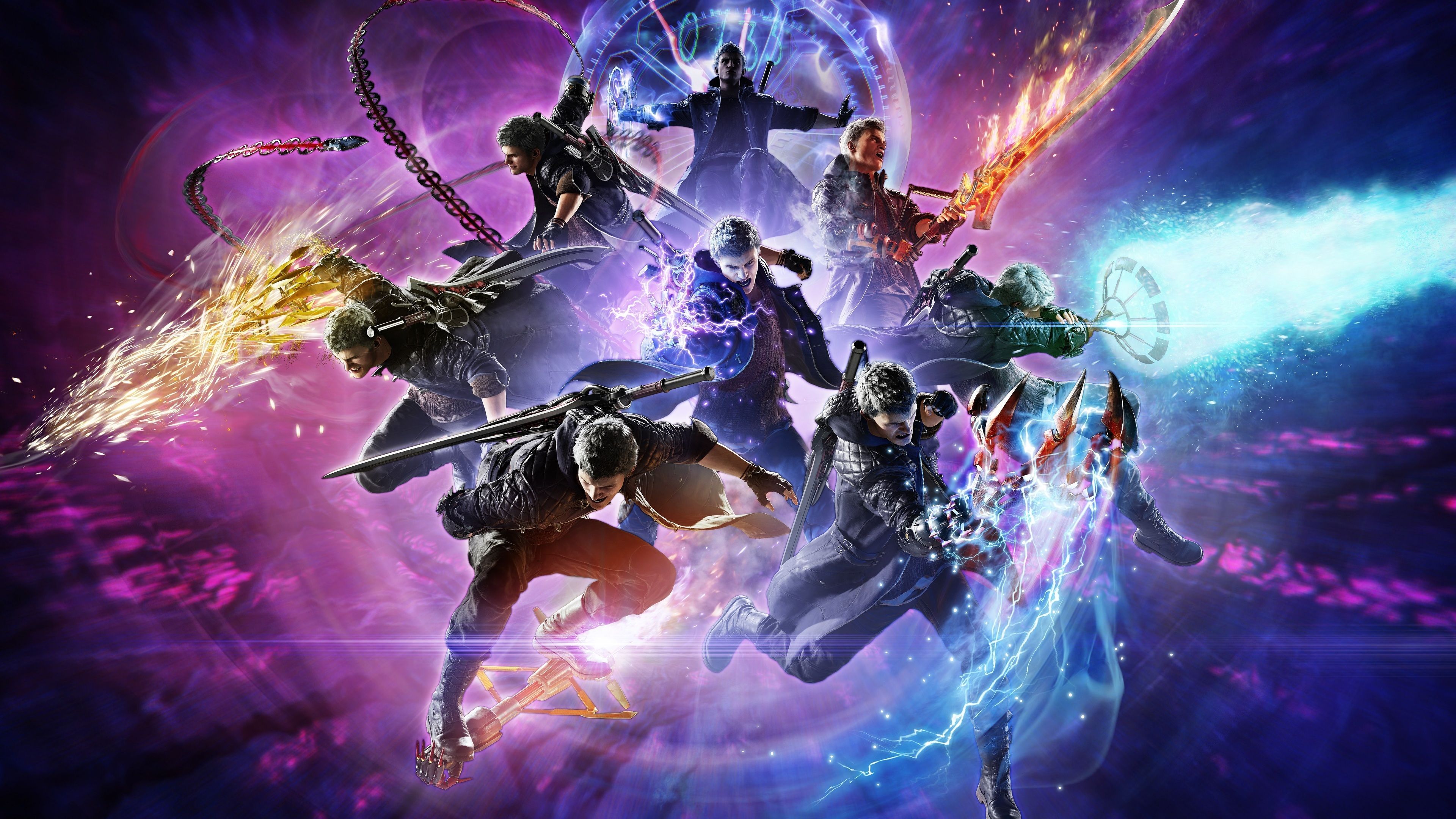 Funny Games Wallpapers Wallpaper Cave