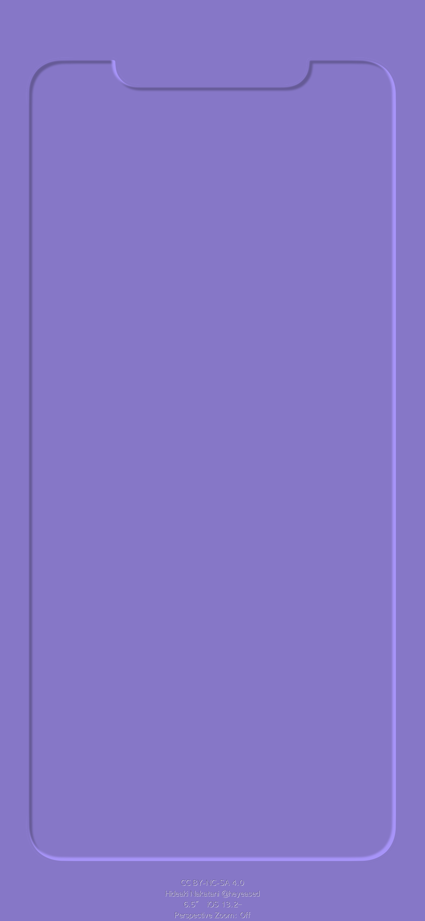 iPhone 11 Pro Border Wallpapers Wallpaper Cave