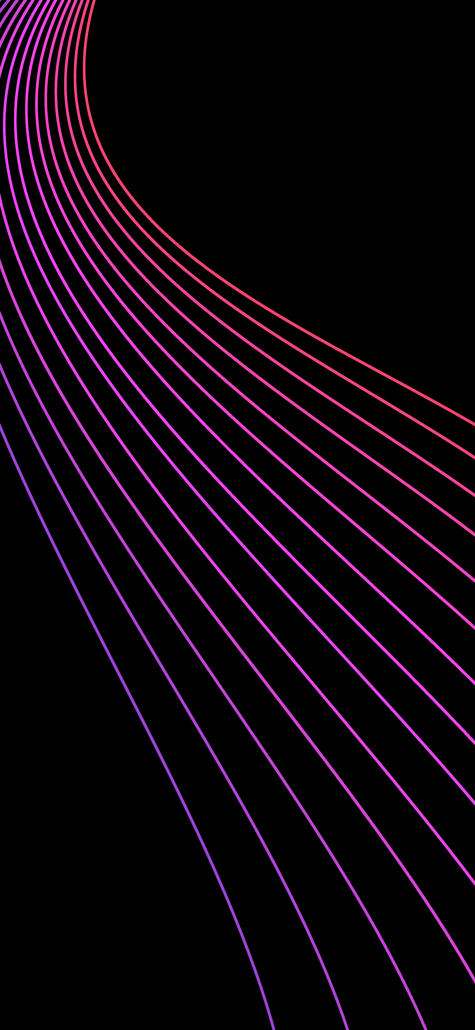 iPhone 11 Pro Border Wallpapers Wallpaper Cave