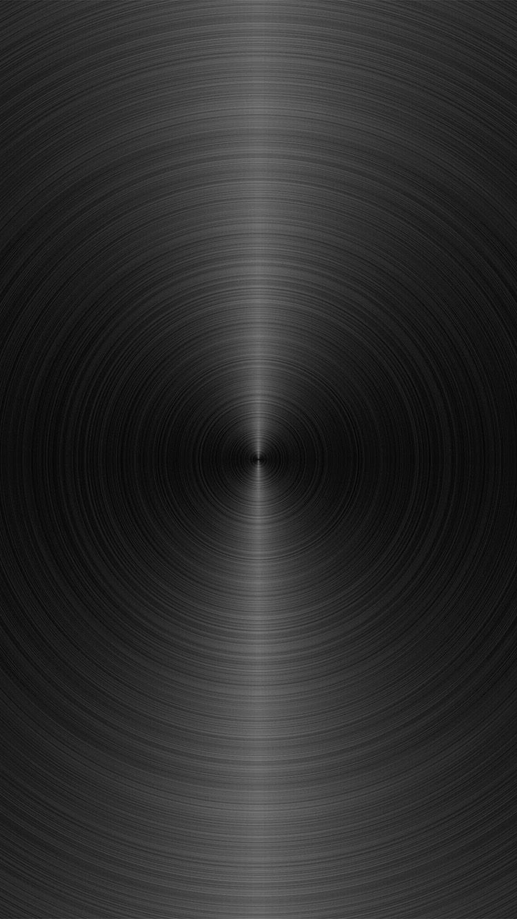 Cute Minimal Phone Dark Gray Wallpapers Wallpaper Cave