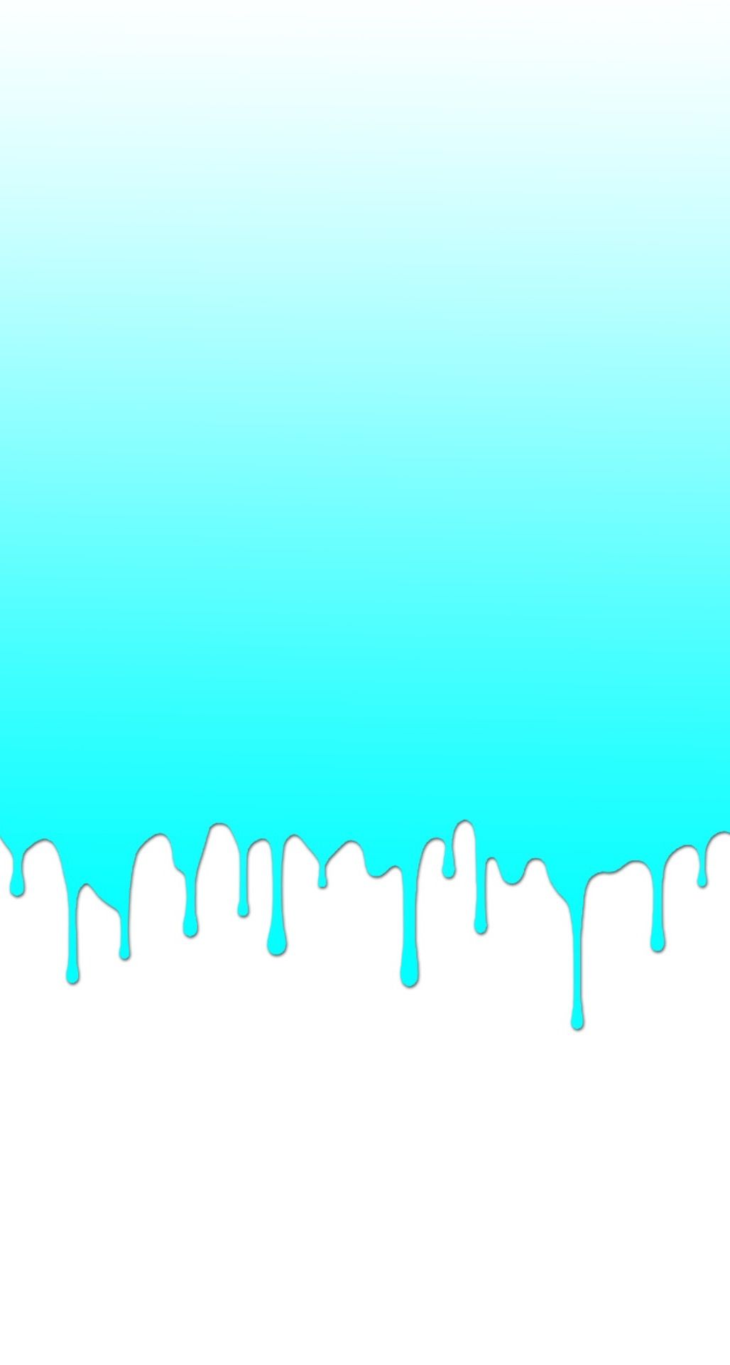 Blue Drip Wallpaper 5dmkiii Droplet Wallhere exactwall