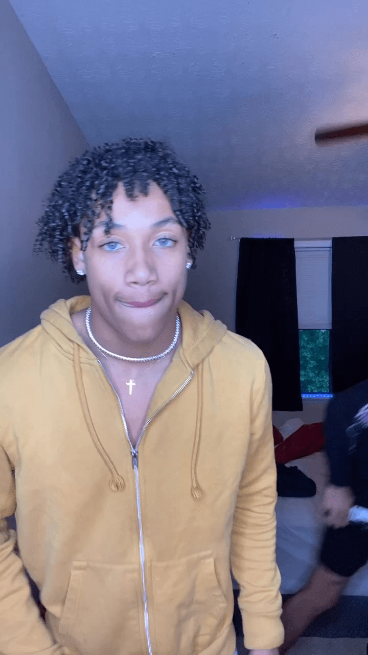 Dejuane McCoy Wallpapers - Wallpaper Cave