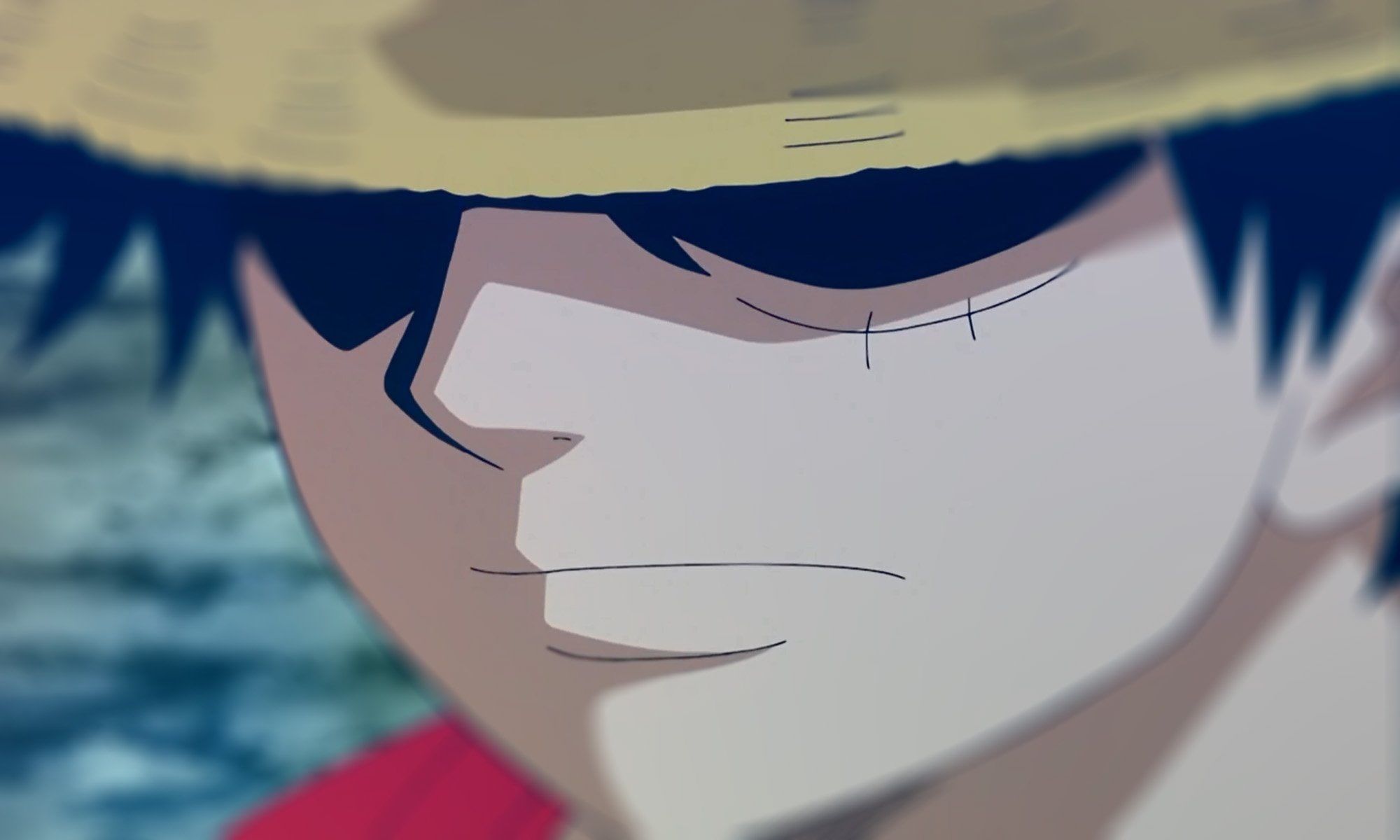 One Piece Aesthetic PC Wallpapers Wallpaper Cave