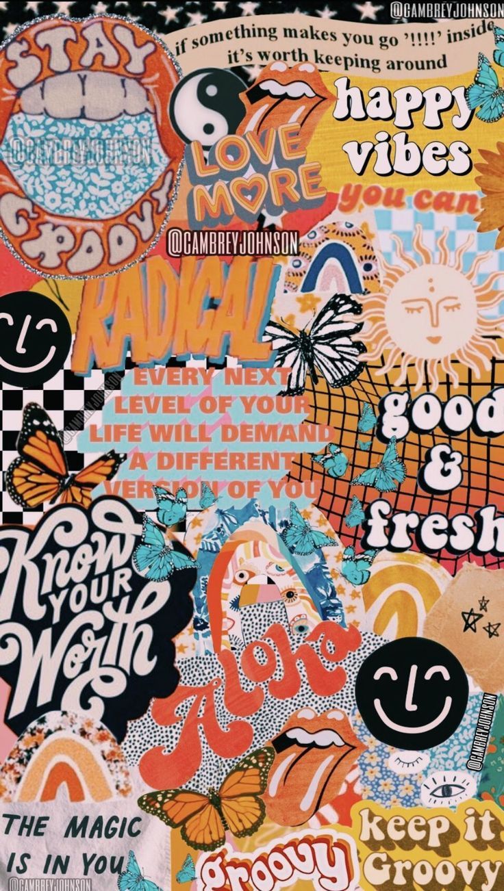 Bruh Girl Aesthetic Wallpapers Wallpaper Cave