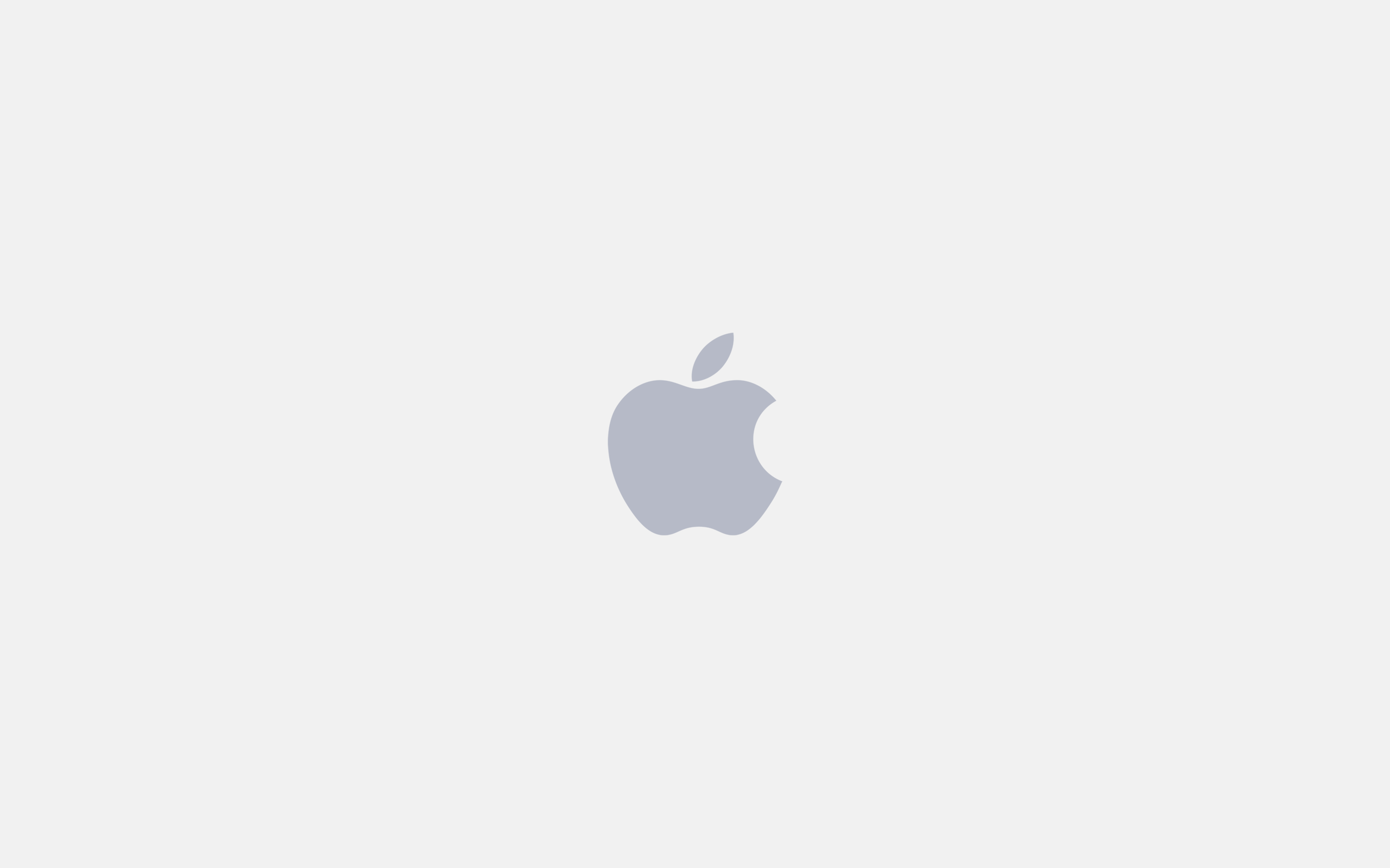 Minimal Apple Wallpapers Wallpaper Cave
