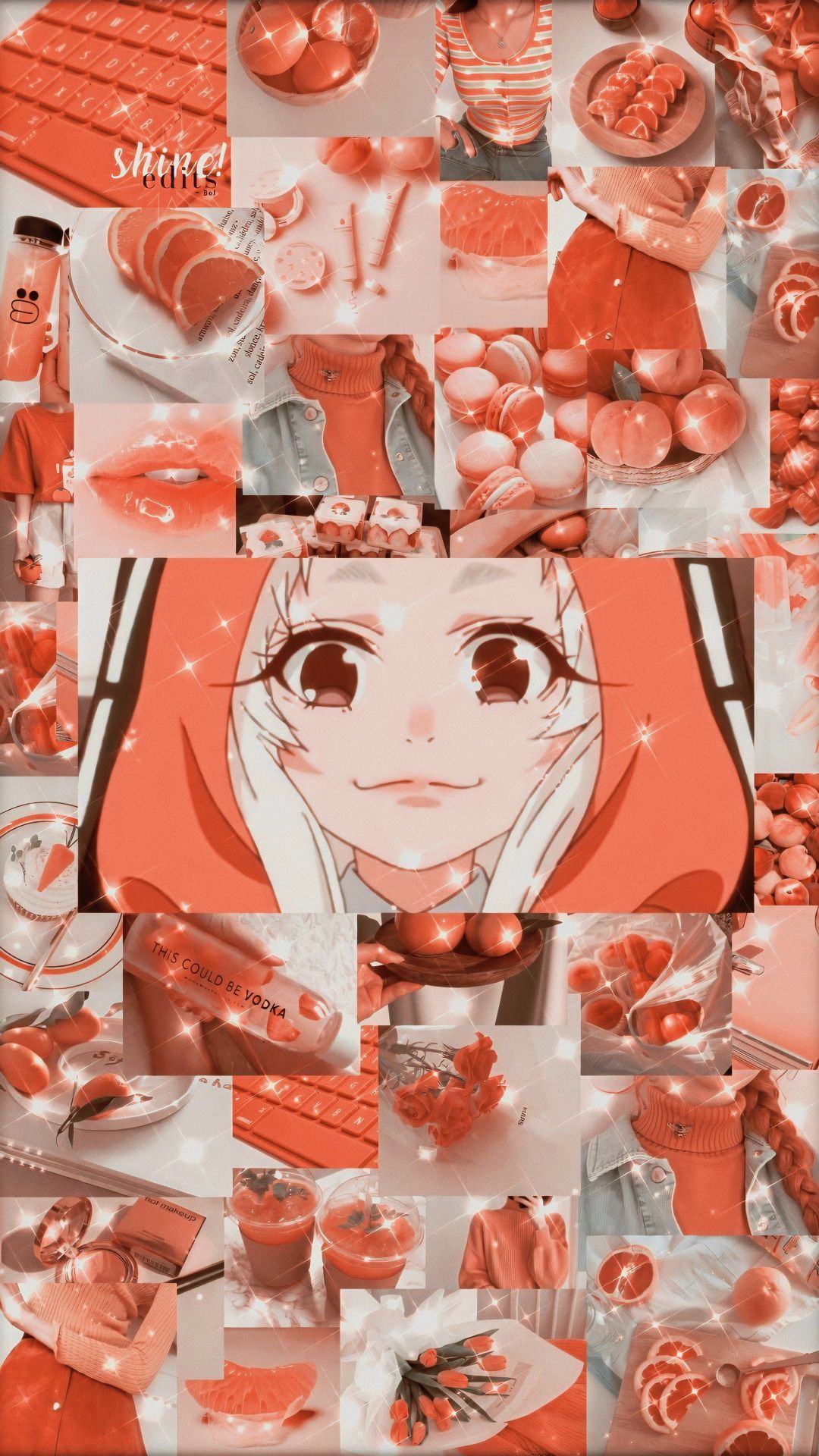 Runa Kakegurui Wallpapers Wallpaper Cave