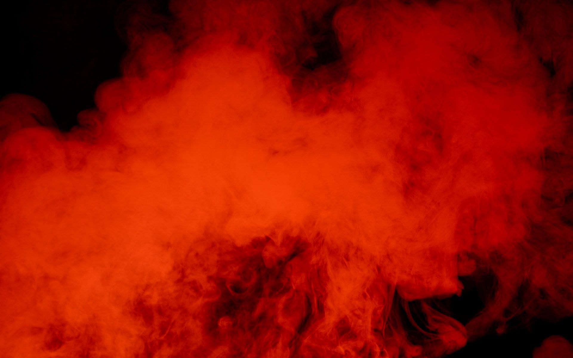 Plain Red Aesthetic Wallpapers Wallpaper Cave