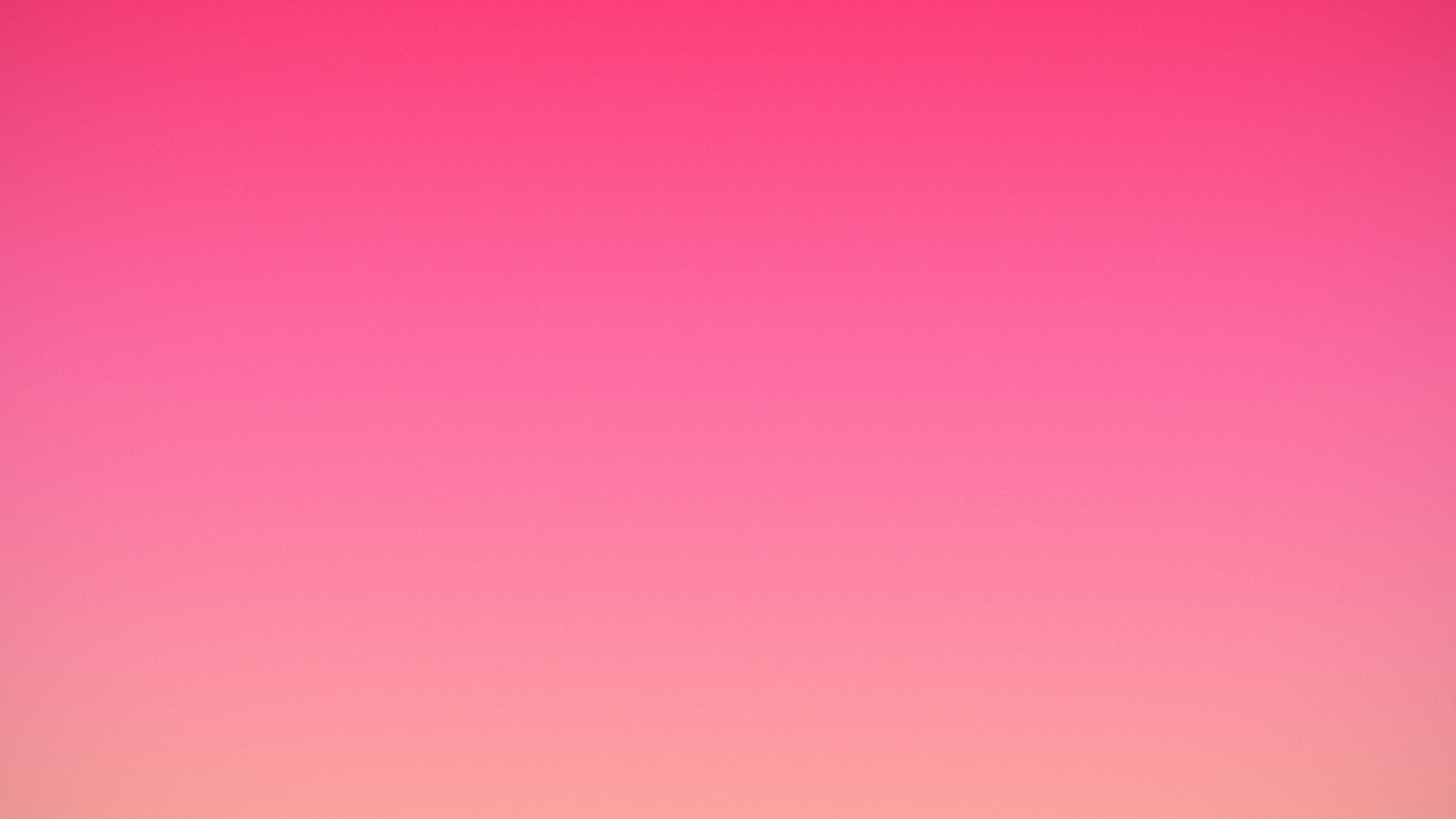 Plain Red Aesthetic Wallpapers Wallpaper Cave