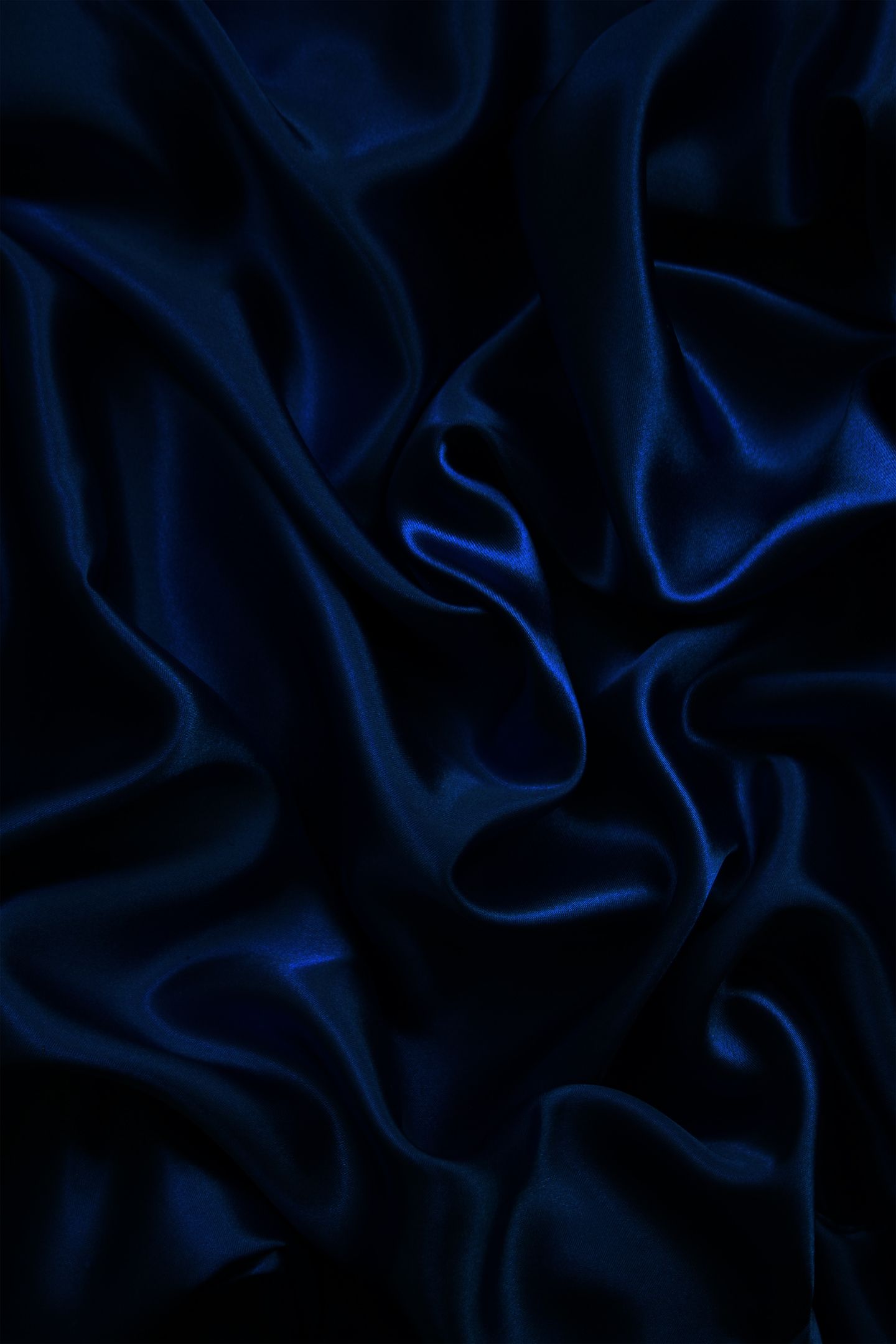 Black And Blue Smoke Wallpapers Wallpaper Cave