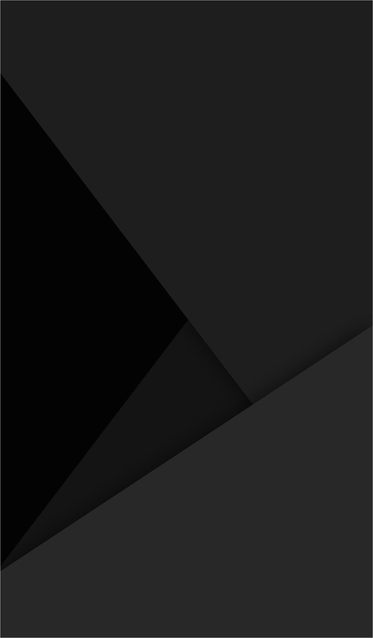 Black Wallpaper Hd 4k For Mobile Download Black Hd Wallpapers 1080p