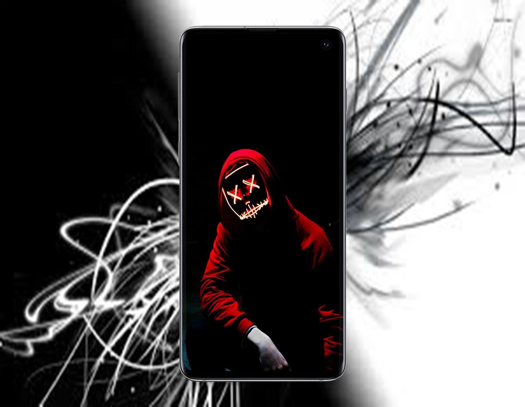 Best White Wallpaper 4K For Mobile 1502 views 6924 downloads